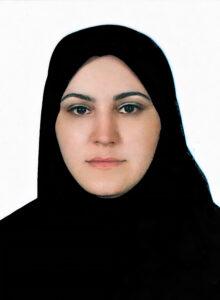 مدیر امور اداری
