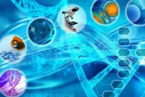 قیمت محصولات بر پایه فناوری زیستی ارزان است