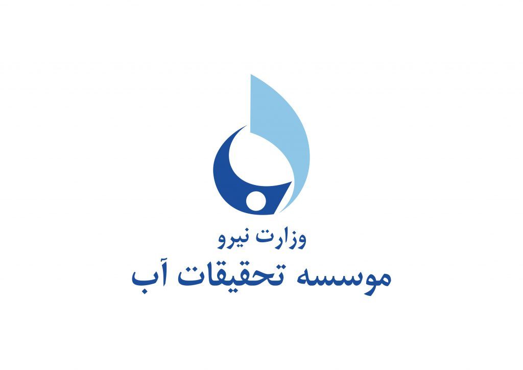 بخش آب ایران صاحب رصدخانه خواهد شد