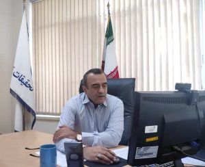 “اهمیت بین‌المللی همکاری کشورها در بهبود کیفیت و تأمین آب”