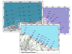 gallery grid image