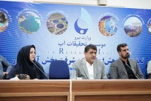 گزارش تصویری/گرامیداشت روز عفاف و حجاب