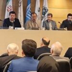 برگزاری کارگاه آموزشی منطقه‌ای «پیاده‌سازی مدیریت جامع سیل (IFM) درس آموخته‌ها و چالش‌ها»
