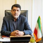 یخچال‌های طبیعی ایران؛ گنجینه‌های پنهان آب شیرین و محور امنیت آبی و اجتماعی در گذر از تغییر اقلیم