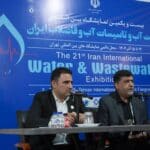 روند کاهش تراز آب دریای خزر به ۲۵ سانتی‌متر در سال رسید/بخش کشاورزی و صنعت حاضر به پرداخت هزینه واقعی آب نیستند