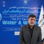 کاهش بارش‌ها مدیریت منابع آب را دشوارتر کرده است/سازگاری با تغییر اقلیم ضرورتی انکارناپذیر برای برنامه‌های توسعه‌ای کشور