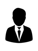 important-person_318-10744