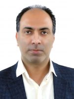 ابراهیم شهرکی