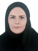 دکتر لیلا بدیعی فر