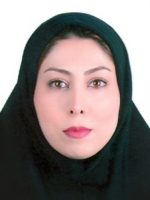 دکتر مونا شجاعی