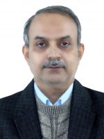 سیداحمد یگانگی