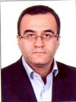 عباس اکبرزاده