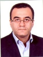عباس اکبرزاده عباس اکبرزاده