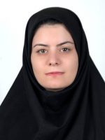 نازنین همنبرد نازنین همنبرد