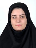نازنین همنبرد یک