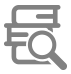 پروتکل های تحقیقاتی