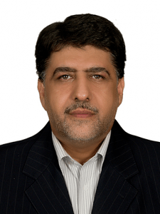 دکتر کاوریان پور