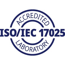اولین دوره آموزشی آشنایی با استاندارد ISO/IEC 17025 ویرایش 2017