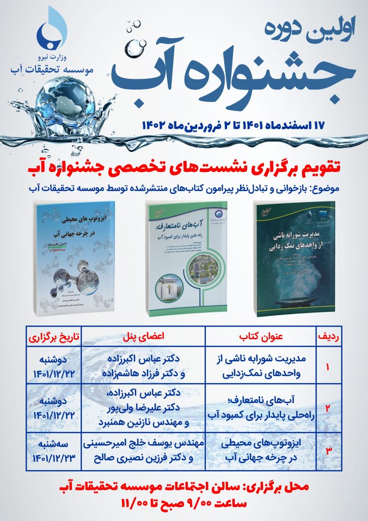 اطلاعیه