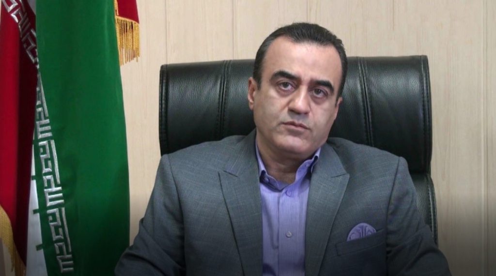 اهمیت مدیریت خردمندانه‌ی استفاده از پساب