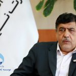 پیام رئیس موسسه تحقیقات آب به مناسبت روز کارمند